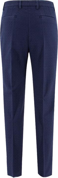 Image du produit Etro Trousers (46)
