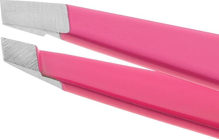 Immagine prodotto Tweezerman Slant Pretty In Pink NUOVO