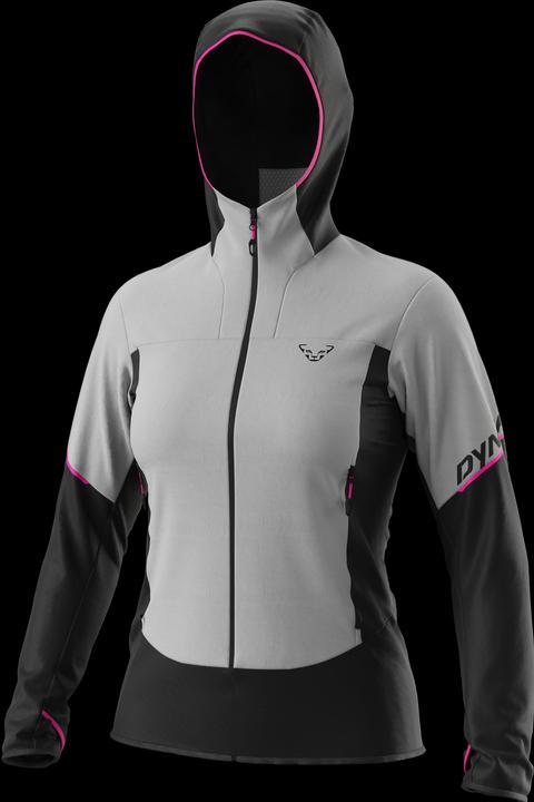 Immagine prodotto Dynafit Giacca TRAVERSE ALPHA HOODED, Donna (S)