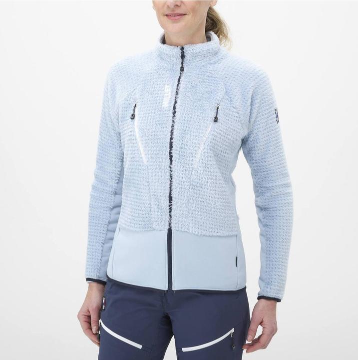 Produktbild Millet Trilogy Icon X Loft JKT Jacke (M)