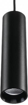 Produktbild Sg LED-Pendelleuchte