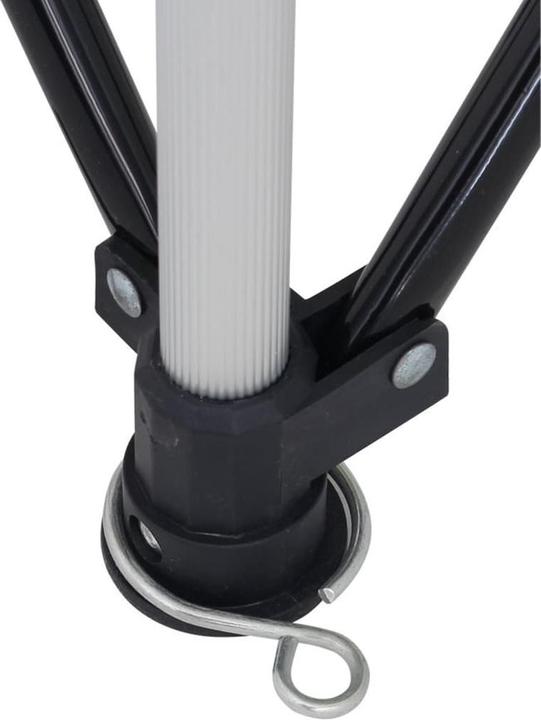 Actual product image Eurotrail Sharka