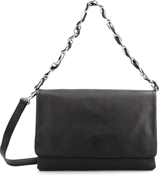 Actual product image Picard Schultertasche Sugar Pop