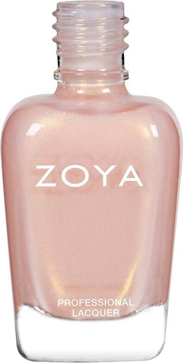 Immagine prodotto Zoya Mckenna (Smalto)