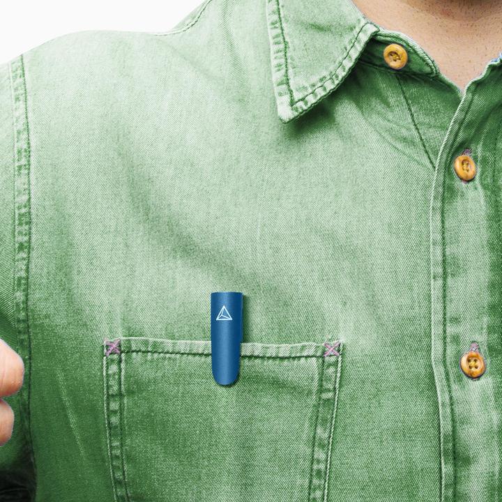 Immagine prodotto Adonit Mini 4