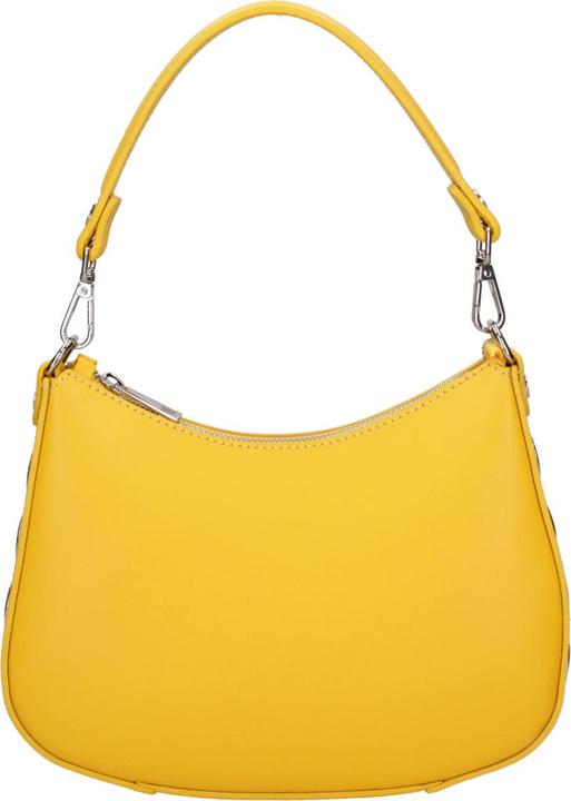 Roberta Rossi Shoulder Bag