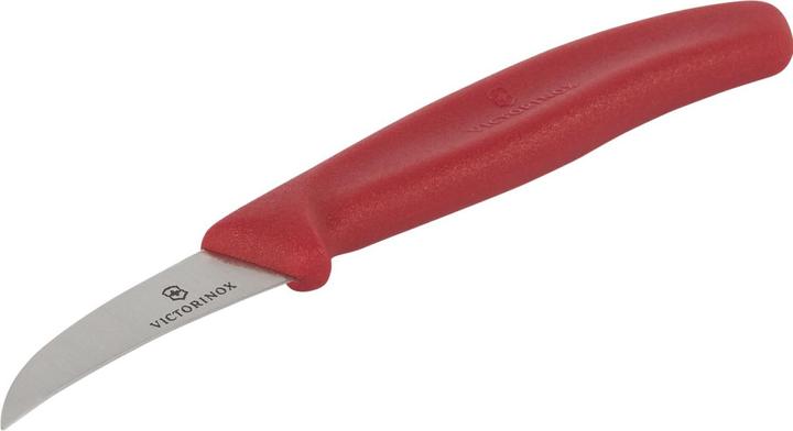 Image du produit Victorinox Couteaux suisses (6 cm)