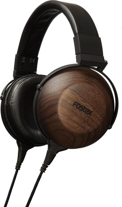 Fostex Th610 (Cablato)