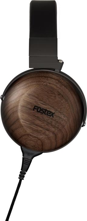 Image du produit Fostex Th610 (Filaire)