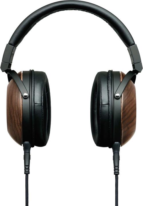 Image du produit Fostex Th610 (Filaire)