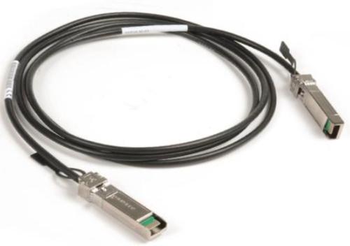 Produktbild Extreme Networks 25GB SFP28-SFP28 PASSIVE COPPER (5 m)