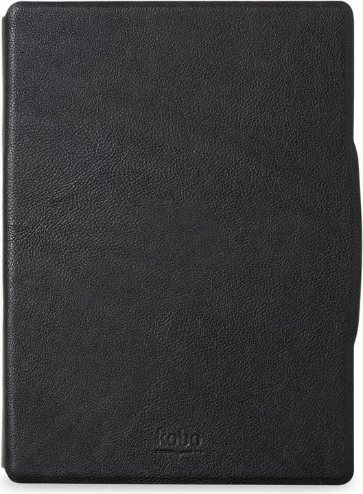 Produktbild Kobo SleepCover Aura H2O (Aura H2O)