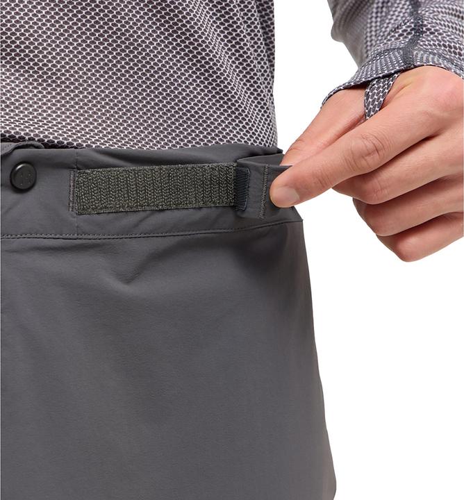 Produktbild Haglöfs L.I.M ZT II Flex Pant (48)