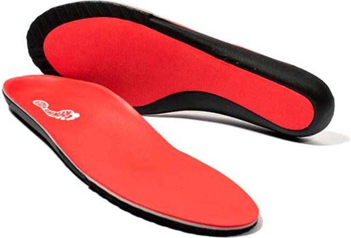 Image du produit Remind REMEDY Heat Moldable