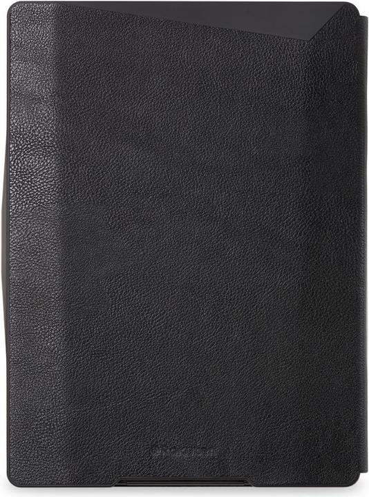 Produktbild Kobo SleepCover Aura H2O (Aura H2O)