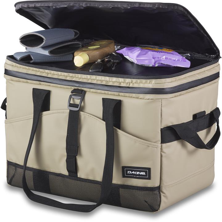 Produktbild Dakine Cooler 50L (50 l)