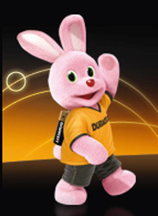 Image du produit Duracell Plus (4 pcs, AAA, 1175 mAh)