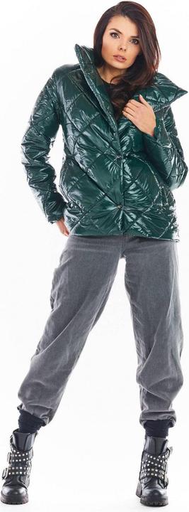 Produktbild Awama Jacke model (S, M, S/M)