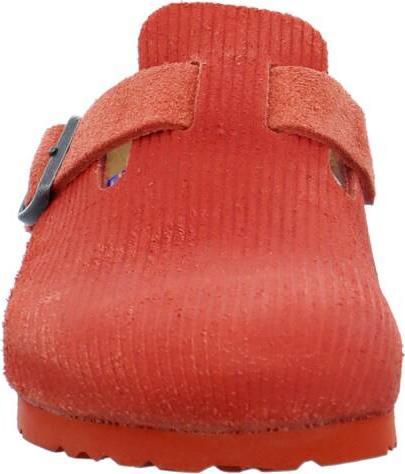 Image du produit Birkenstock Boston Corduroy Normal (38)