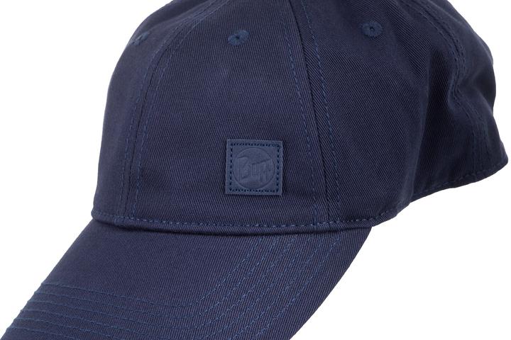 Image du produit Buff casquette de baseball (Taille unique)