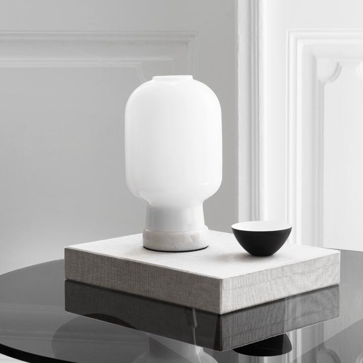 Produktbild Normann Copenhagen Amp (E14)