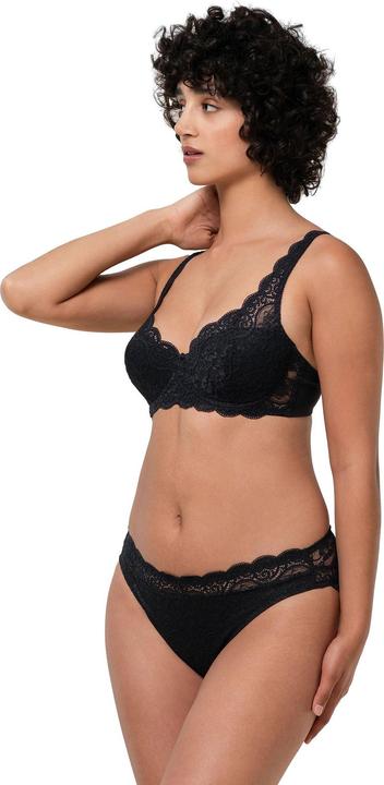Image du produit Triumph Soutien-gorge balconnet "Amourette 300 WHP" (75 B, Une unité par pack)