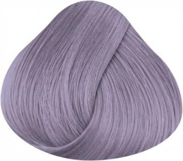 Actual product image Directions antique mauve 89ml (Antique mauve)