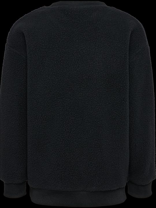 Actual product image hummel hmlCOSSO SWEATSHIRT (140)