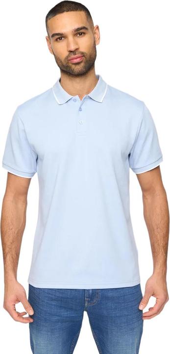 Produktbild Bewley & Ritch Elverton Poloshirt (XL)