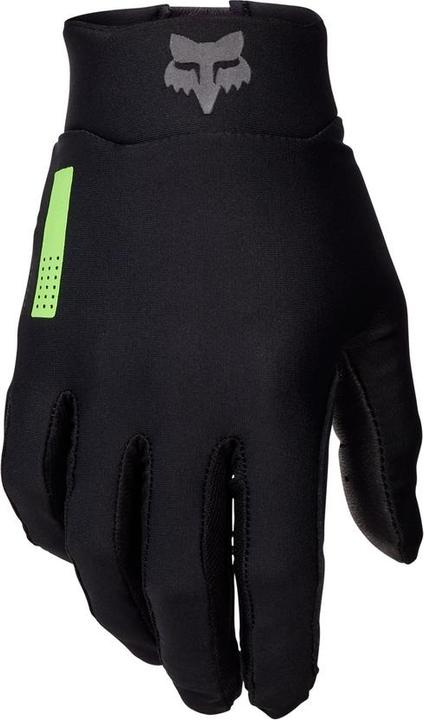 Produktbild Fox GLOVES 24 FLEXAIR 50 YR BLK (S)