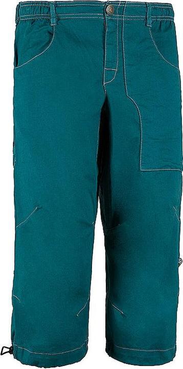 E9 Fuoco Flax 3/4 (XS)