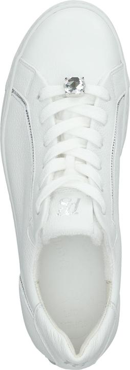 Immagine prodotto Paul Green Sneaker 5296 004 (37)