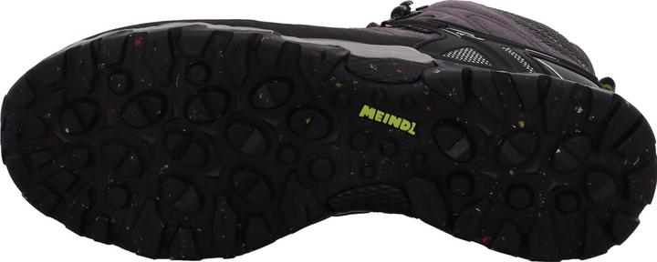 Produktbild Meindl LIte Hike GTX (42.5)