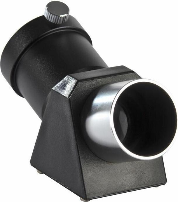 Produktbild Celestron 45-Grad Amiciprisma 1 1/4