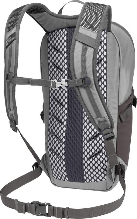 Produktbild Jack Wolfskin Cyrox Shape 15 (20 l)