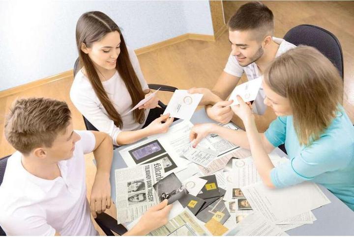 Immagine prodotto Thinkfun ColdCase: omicidio con interesse D (Tedesco)