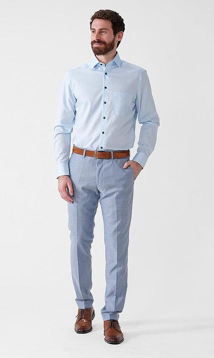Actual product image Roy Robson Anzughose (56)