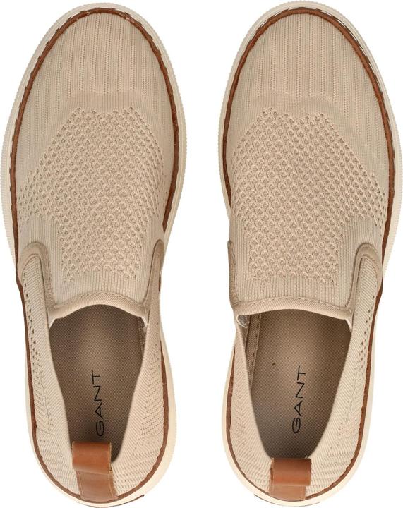Produktbild GANT Sneaker (44)