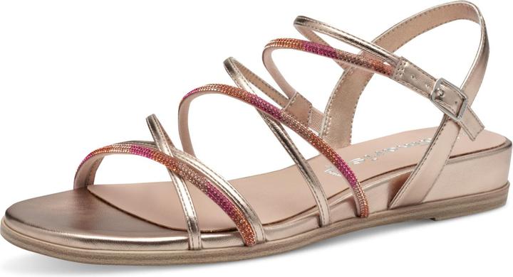Image du produit Tamaris Sandale (39)
