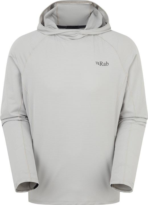 Immagine prodotto Rab Sonic (XL)