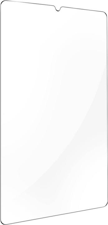 Produktbild 3MK Paper Feeling Schutzfolie (1 Stück, Realme Pad Mini)