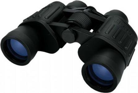 Produktbild Konus Fernglas Konusvue 8x40 WA (8 x, 40 mm)