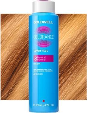 Produktbild Goldwell Colorance Lowlight 8
