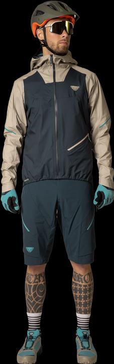 Image du produit Dynafit Veste Ride 3 couches Hommes (XL)