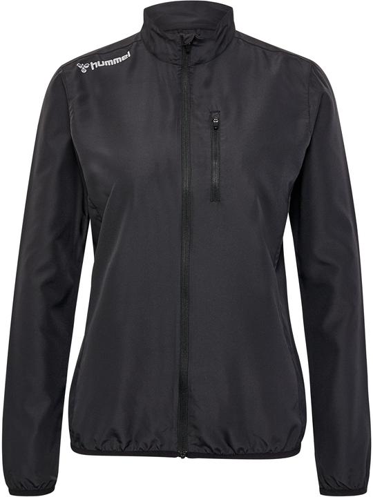 Immagine prodotto hummel hmlRUN GIACCA DONNA (S)