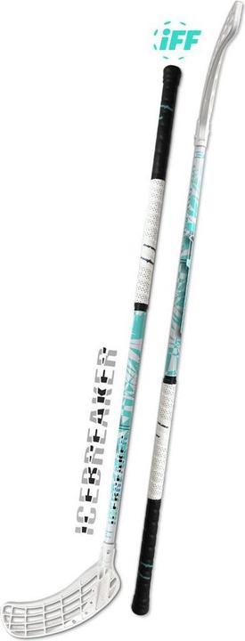 Produktbild Eurostick Icebreaker 96/108 Links (108 cm, Links)