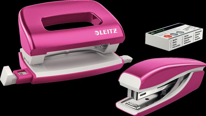Immagine prodotto Leitz NeXXt