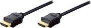 Actual product image Digitus HDMI (Typ A) — HDMI (Typ A) (2 m, HDMI)