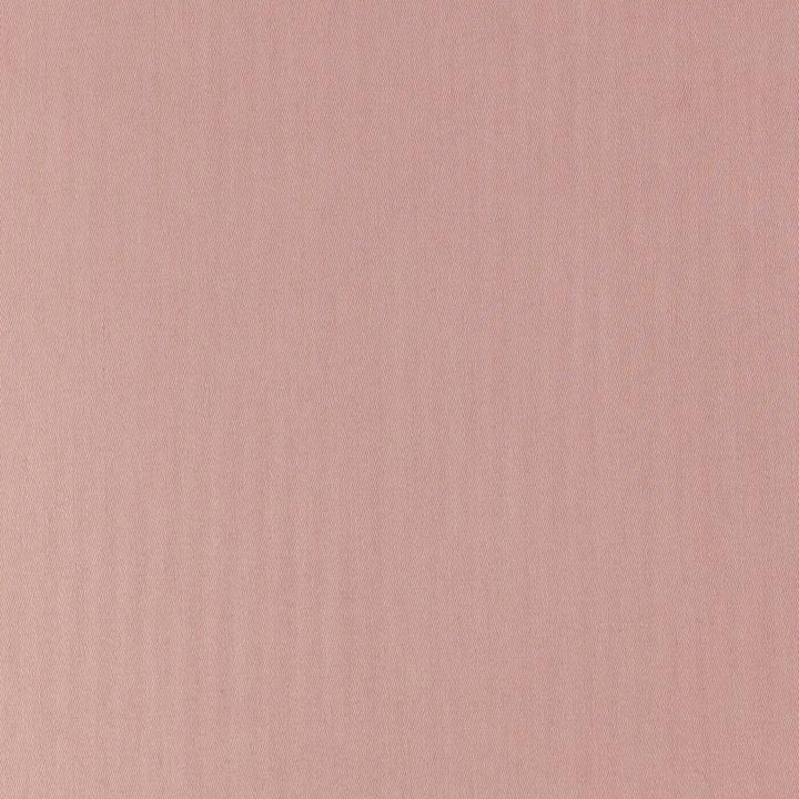 Image du produit Eurofirany By (220 x 210 cm)