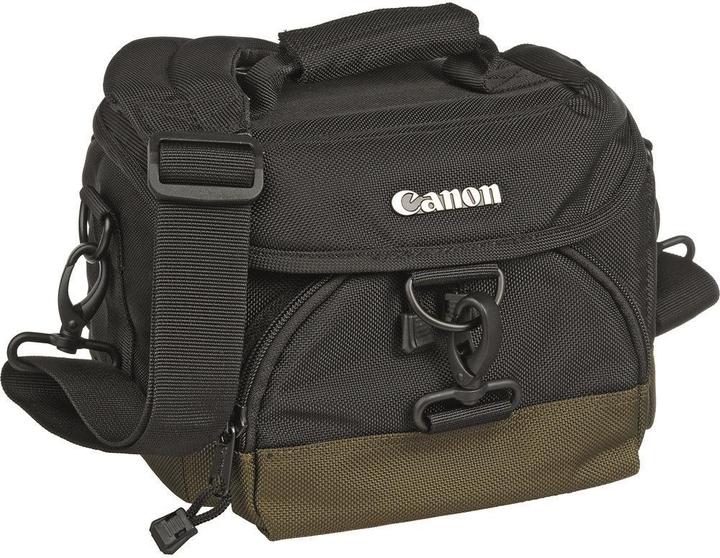 Canon Gadget Bag 100EG (Kamera Schultertasche)